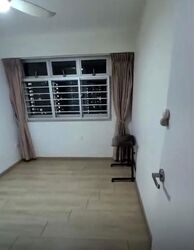 Blk 178B Rivervale Arc (Sengkang), HDB 4 Rooms #611080801